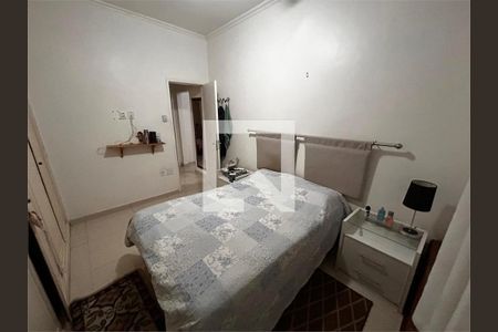 Apartamento à venda com 2 quartos, 69m² em Tijuca, Rio de Janeiro