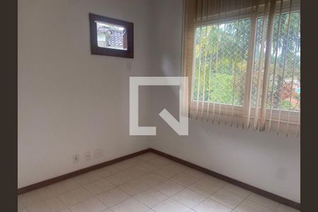 Casa à venda com 4 quartos, 220m² em Vila Progresso, Niterói