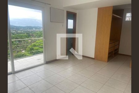 Casa à venda com 4 quartos, 220m² em Vila Progresso, Niterói