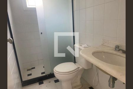 Casa à venda com 4 quartos, 220m² em Vila Progresso, Niterói