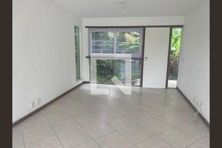 Casa à venda com 4 quartos, 220m² em Vila Progresso, Niterói