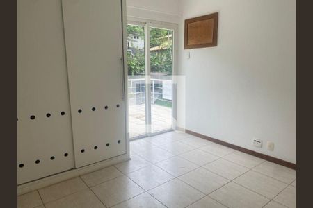 Casa à venda com 4 quartos, 220m² em Vila Progresso, Niterói