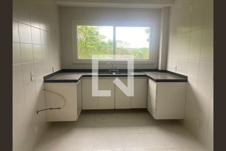 Casa à venda com 4 quartos, 220m² em Vila Progresso, Niterói