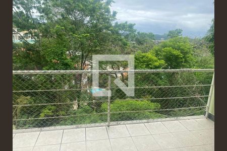 Casa à venda com 4 quartos, 220m² em Vila Progresso, Niterói