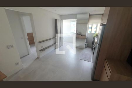 Apartamento à venda com 1 quarto, 110m² em Jardim Paulista, São Paulo