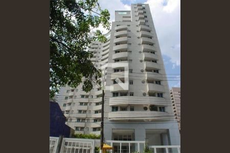 Apartamento à venda com 1 quarto, 110m² em Jardim Paulista, São Paulo