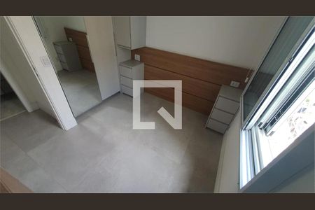 Apartamento à venda com 1 quarto, 110m² em Jardim Paulista, São Paulo