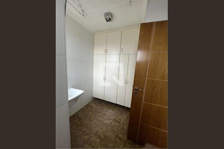 Apartamento à venda com 3 quartos, 192m² em Alto da Mooca, São Paulo