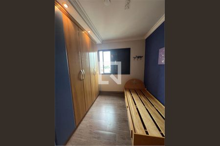 Apartamento à venda com 3 quartos, 192m² em Alto da Mooca, São Paulo