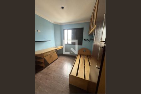 Apartamento à venda com 3 quartos, 192m² em Alto da Mooca, São Paulo