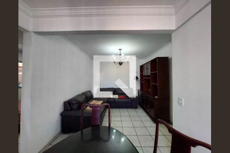 Apartamento à venda com 2 quartos, 55m² em Jardim Palmares (Zona Sul), São Paulo