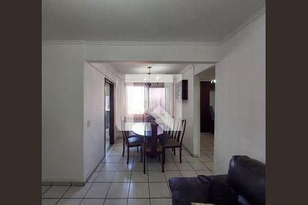 Apartamento à venda com 2 quartos, 55m² em Jardim Palmares (Zona Sul), São Paulo