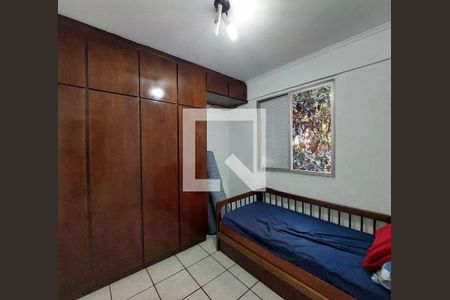 Apartamento à venda com 2 quartos, 55m² em Jardim Palmares (Zona Sul), São Paulo