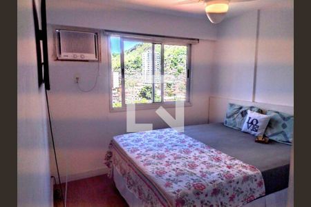 Apartamento à venda com 2 quartos, 65m² em Santa Rosa, Niterói