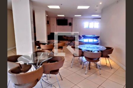 Apartamento à venda com 2 quartos, 65m² em Santa Rosa, Niterói