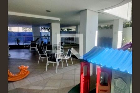 Apartamento à venda com 2 quartos, 65m² em Santa Rosa, Niterói