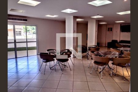 Apartamento à venda com 2 quartos, 65m² em Santa Rosa, Niterói