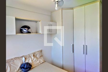 Apartamento à venda com 2 quartos, 65m² em Santa Rosa, Niterói