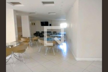 Apartamento à venda com 2 quartos, 65m² em Santa Rosa, Niterói