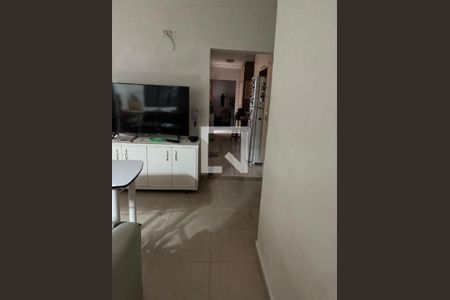 Casa à venda com 3 quartos, 140m² em Vila Mariana, São Paulo