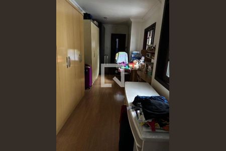 Casa à venda com 3 quartos, 140m² em Vila Mariana, São Paulo