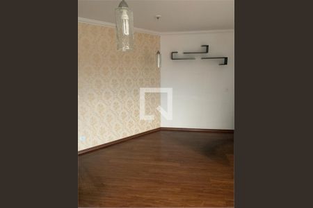 Apartamento à venda com 2 quartos, 65m² em Jardim Sao Roque, São Paulo