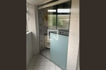 Apartamento à venda com 2 quartos, 65m² em Jardim Sao Roque, São Paulo