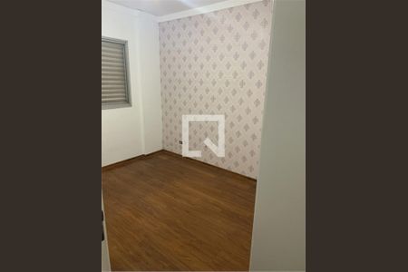 Apartamento à venda com 2 quartos, 65m² em Jardim Sao Roque, São Paulo