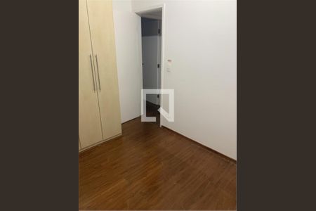 Apartamento à venda com 2 quartos, 65m² em Jardim Sao Roque, São Paulo