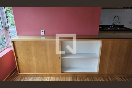 Apartamento à venda com 2 quartos, 62m² em Jardim Prudência, São Paulo