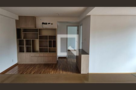 Apartamento à venda com 2 quartos, 62m² em Jardim Prudência, São Paulo