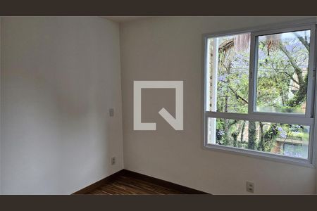 Apartamento à venda com 2 quartos, 62m² em Jardim Prudência, São Paulo