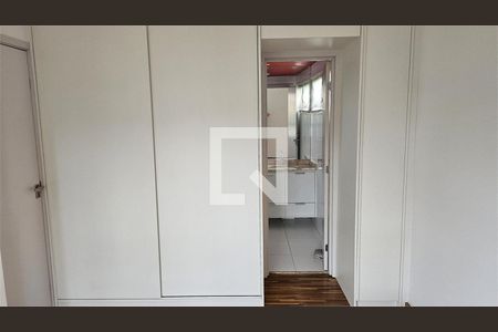 Apartamento à venda com 2 quartos, 62m² em Jardim Prudência, São Paulo