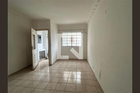 Casa à venda com 2 quartos, 40m² em Vila Ester (Zona Norte), São Paulo