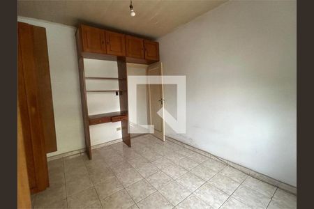 Casa à venda com 2 quartos, 40m² em Vila Ester (Zona Norte), São Paulo