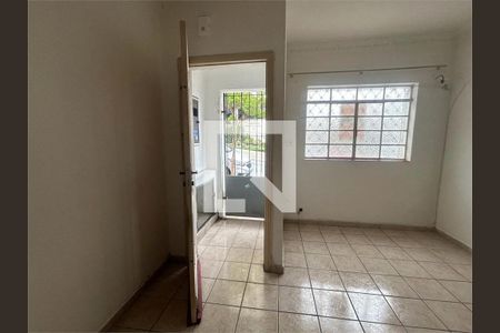 Casa à venda com 2 quartos, 40m² em Vila Ester (Zona Norte), São Paulo