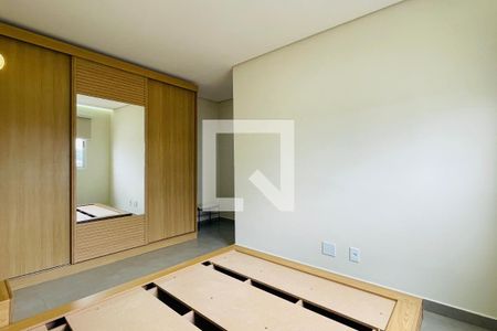 Quarto 1 de apartamento para alugar com 2 quartos, 56m² em Parque Renato Maia, Guarulhos