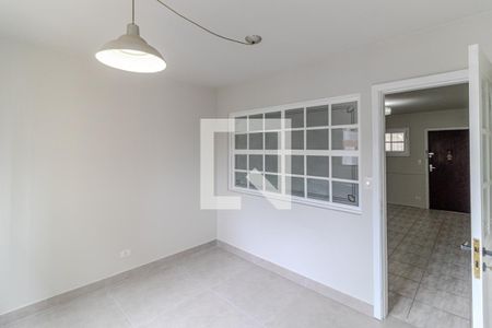 Suíte de apartamento para alugar com 1 quarto, 42m² em Santa Cecilia, São Paulo