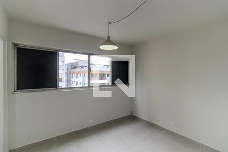 Suíte de apartamento para alugar com 1 quarto, 42m² em Santa Cecilia, São Paulo