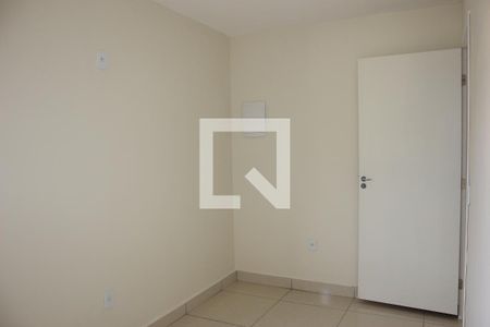 Quarto 1 de casa para alugar com 2 quartos, 60m² em Jardim Dourado, Guarulhos