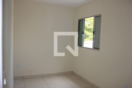 Quarto 1 de casa para alugar com 2 quartos, 60m² em Jardim Dourado, Guarulhos