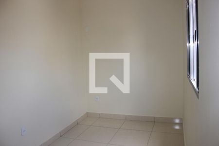 Quarto 2 de casa para alugar com 2 quartos, 60m² em Jardim Dourado, Guarulhos