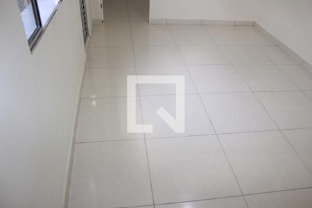 Sala de casa para alugar com 1 quarto, 70m² em Jardim Dourado, Guarulhos