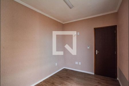 Quarto 1 de apartamento à venda com 2 quartos, 65m² em Parque das Nações, Santo André