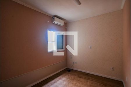 Quarto 1 de apartamento à venda com 2 quartos, 65m² em Parque das Nações, Santo André