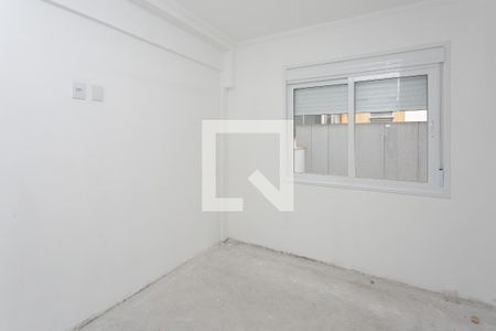 Quarto de apartamento à venda com 1 quarto, 73m² em Rio Branco, Porto Alegre