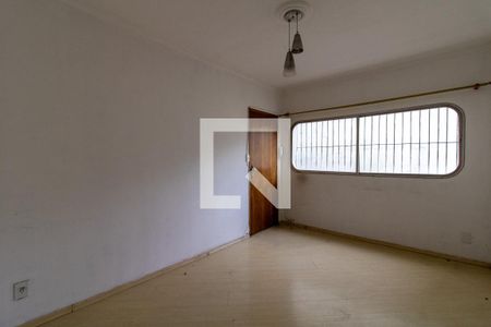 Sala de apartamento à venda com 2 quartos, 68m² em Jardim Sao Judas Tadeu, Guarulhos