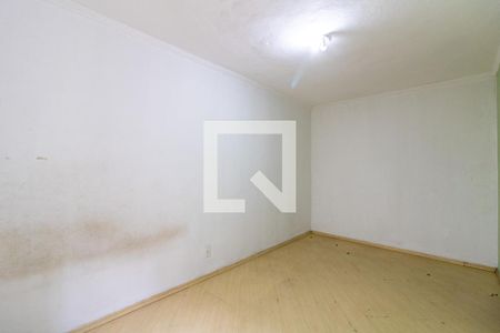 Quarto 1 de apartamento à venda com 2 quartos, 68m² em Jardim Sao Judas Tadeu, Guarulhos