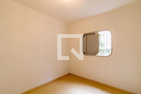 Quarto 2 de apartamento à venda com 2 quartos, 68m² em Jardim Sao Judas Tadeu, Guarulhos