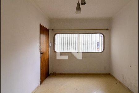 Sala de apartamento à venda com 2 quartos, 68m² em Jardim Sao Judas Tadeu, Guarulhos